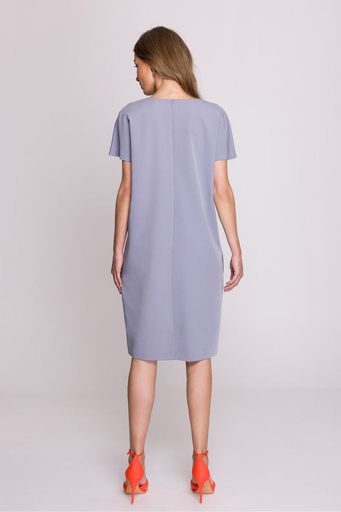 Robe de jour model 209143 Stylove